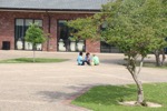 resIMG_20180328_111934_9386.JPG